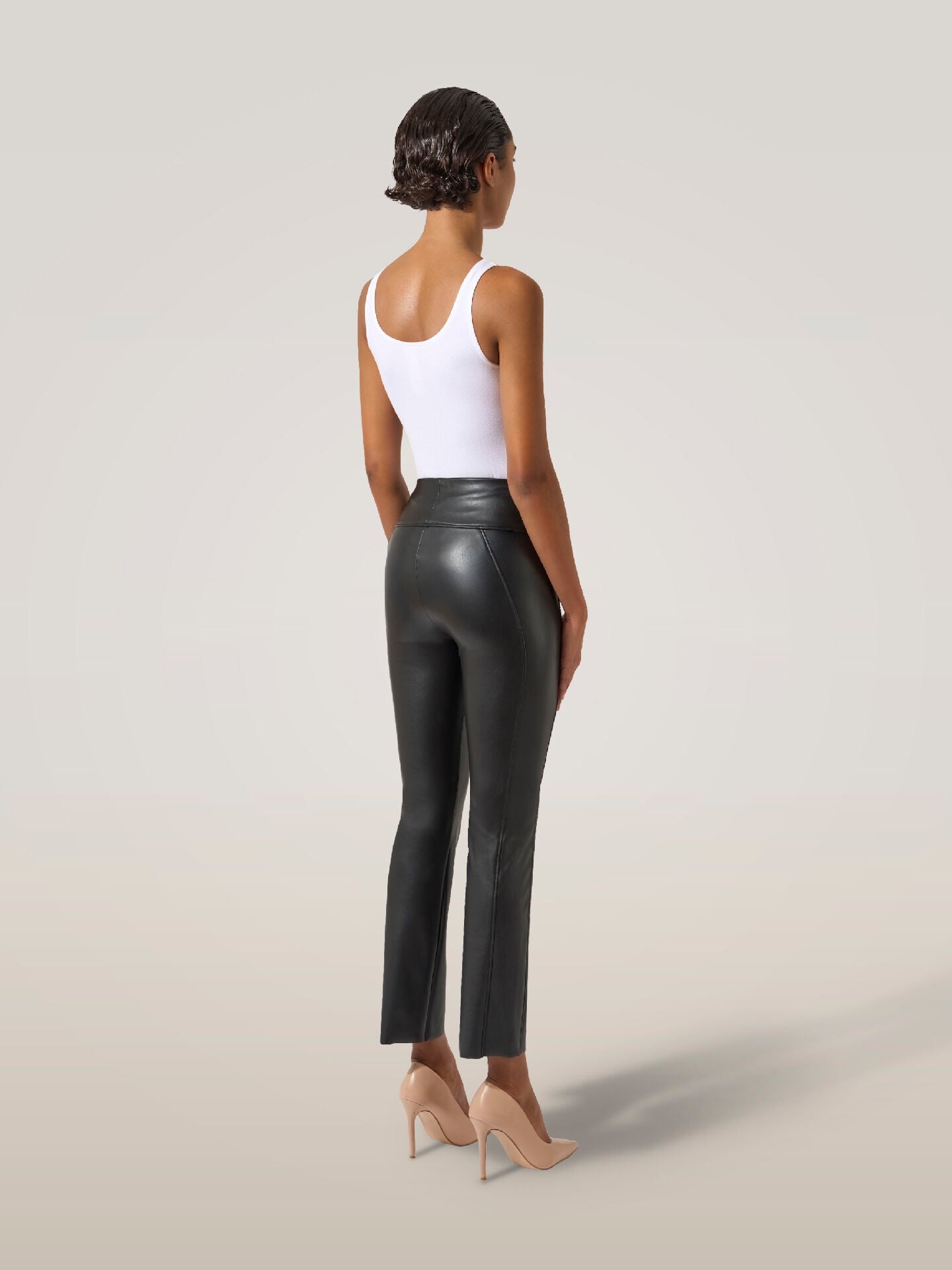 EDIE FORMING TROUSERS EDIE FORMING TROUSERS