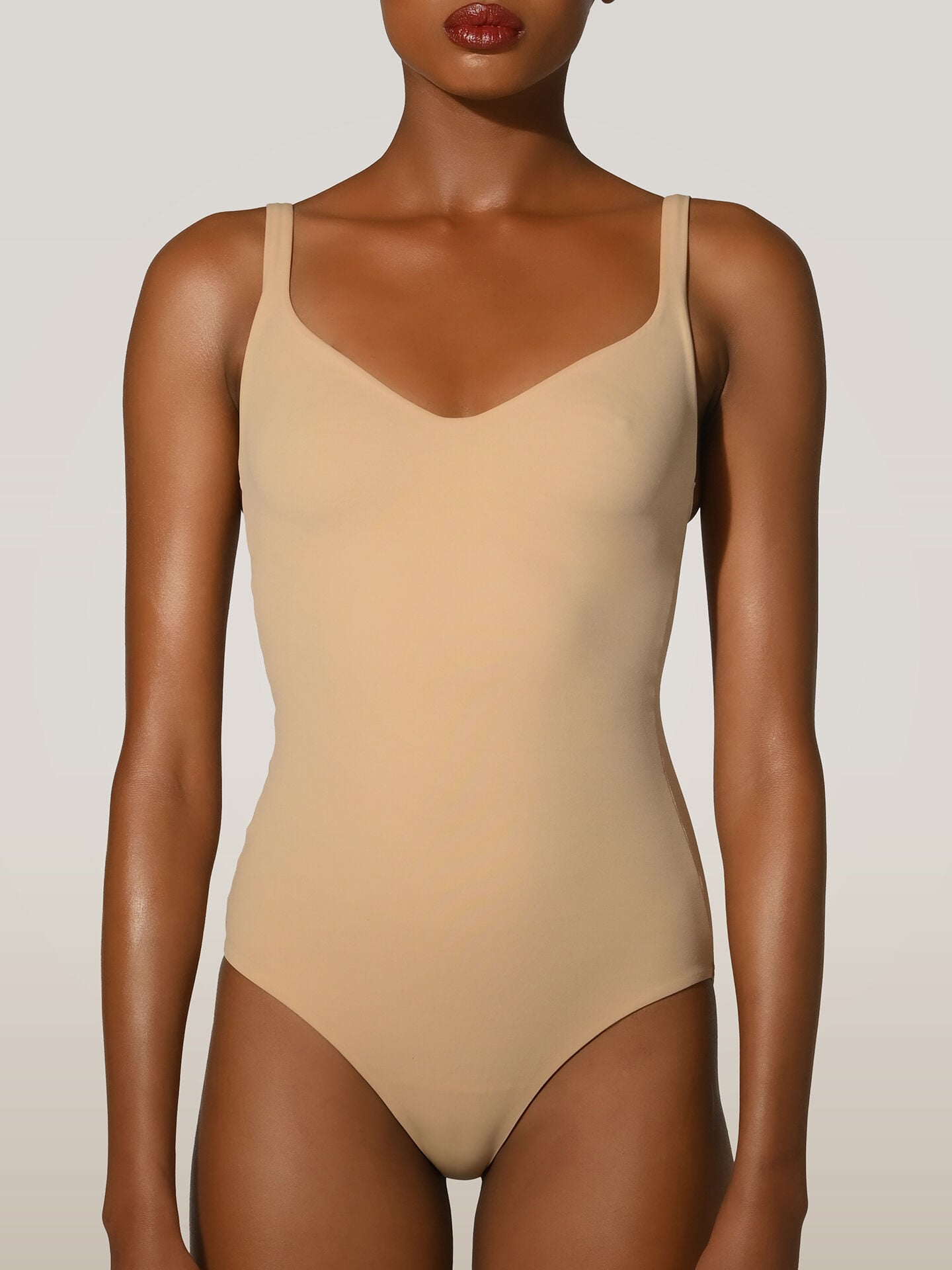 MAT DE LUXE FORMING BODY MAT DE LUXE FORMING BODY