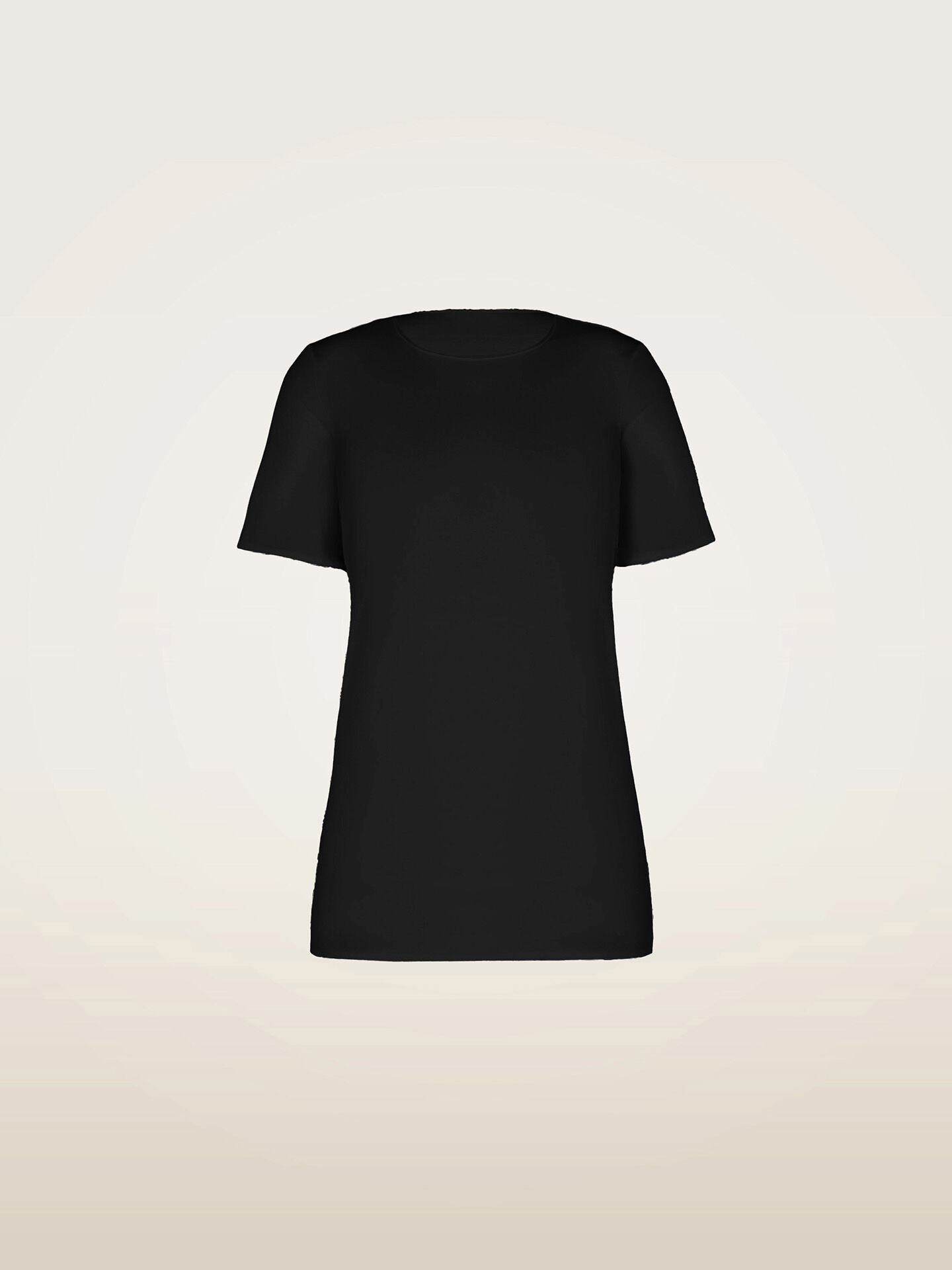 PURE TOP SHORT SLEEVES PURE TOP SHORT SLEEVES
