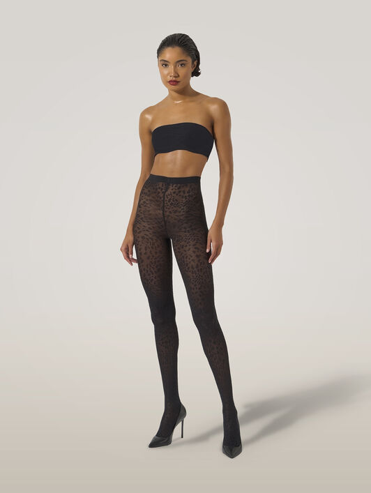PANTERA TIGHTS PANTERA TIGHTS