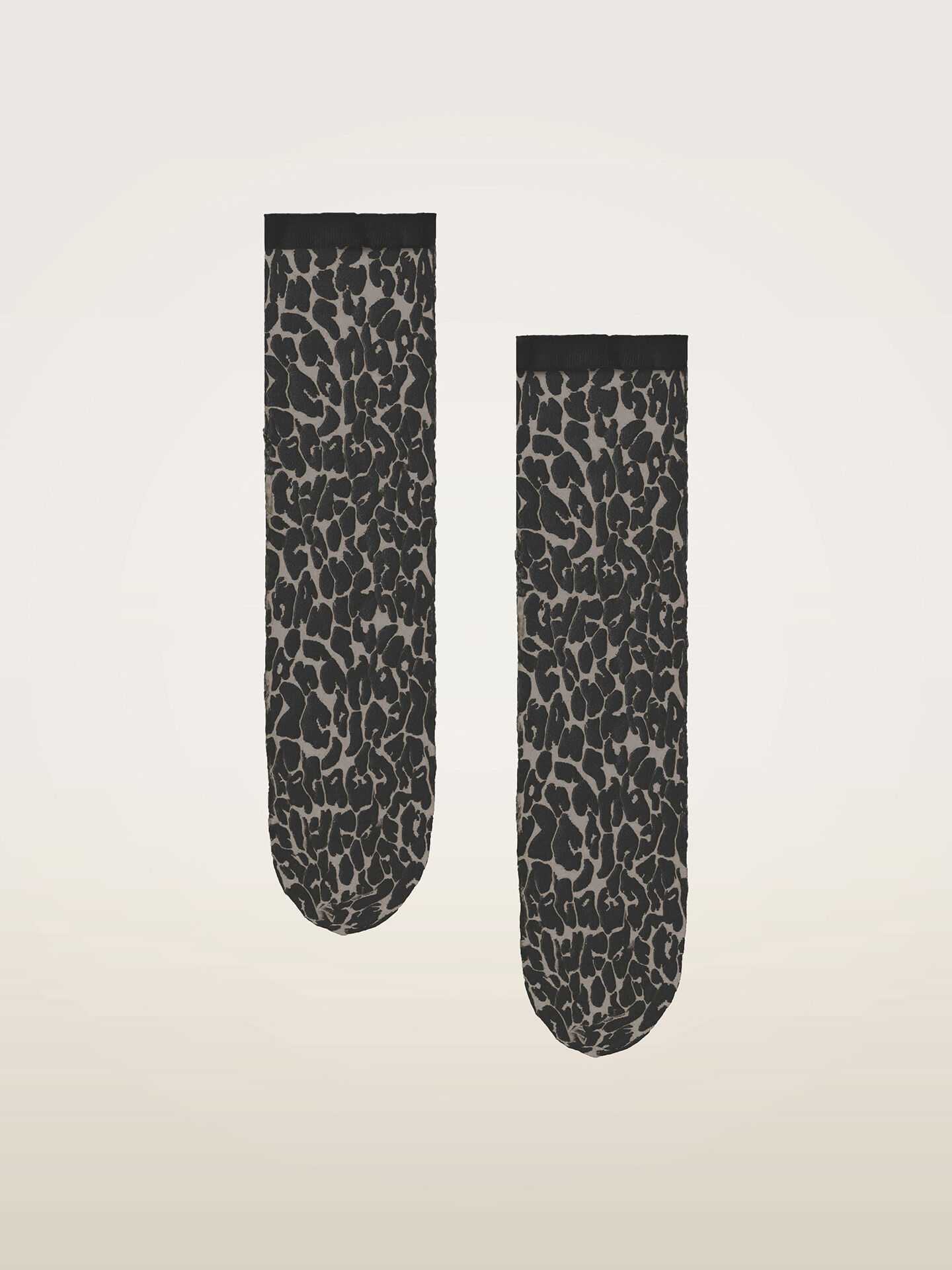 LEO SOCKS LEO SOCKS