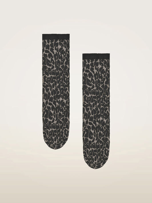 LEO SOCKS LEO SOCKS