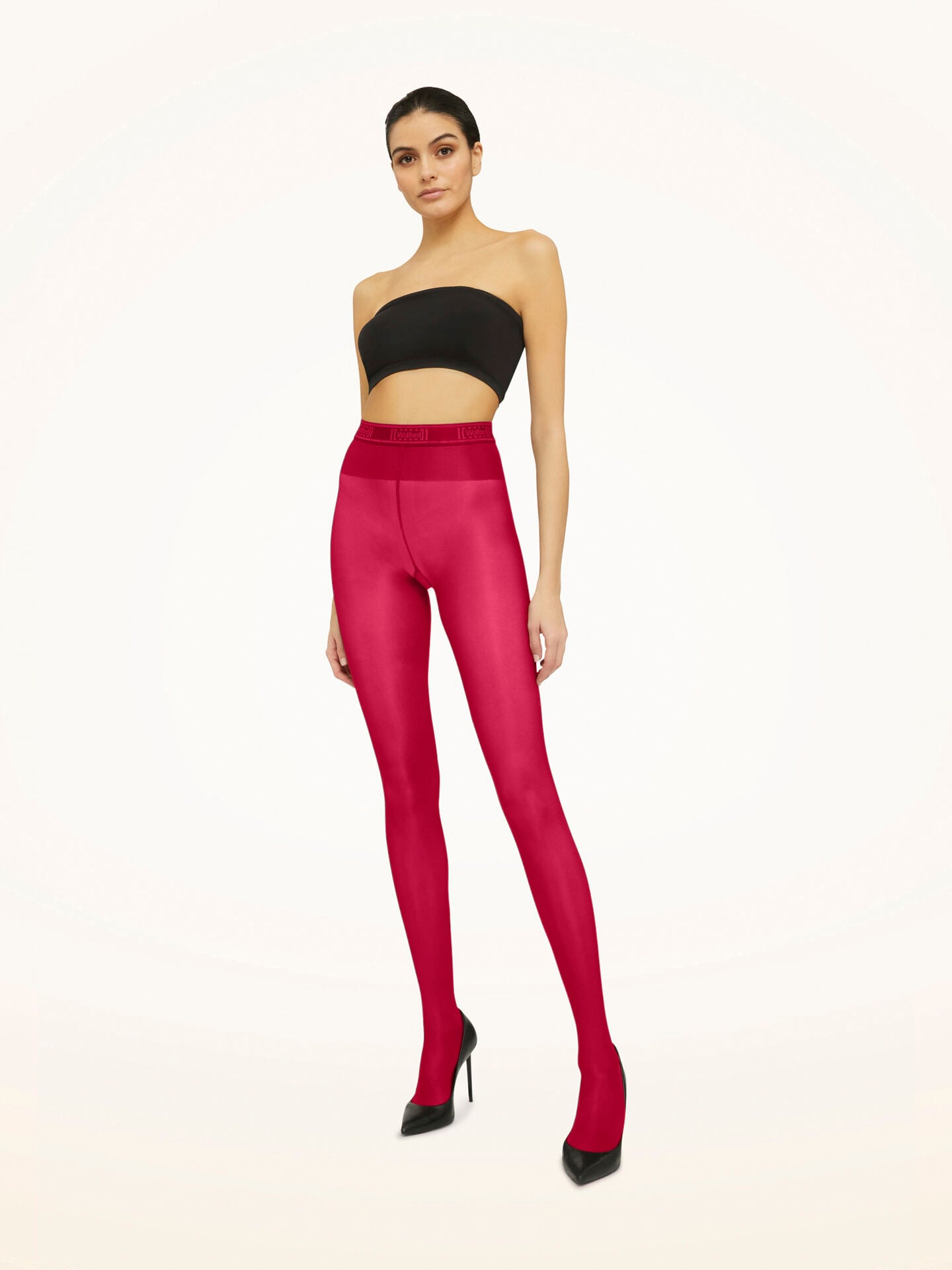 NEON 40 TIGHTS NEON 40 TIGHTS