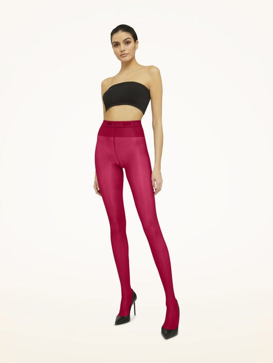 NEON 40 TIGHTS NEON 40 TIGHTS