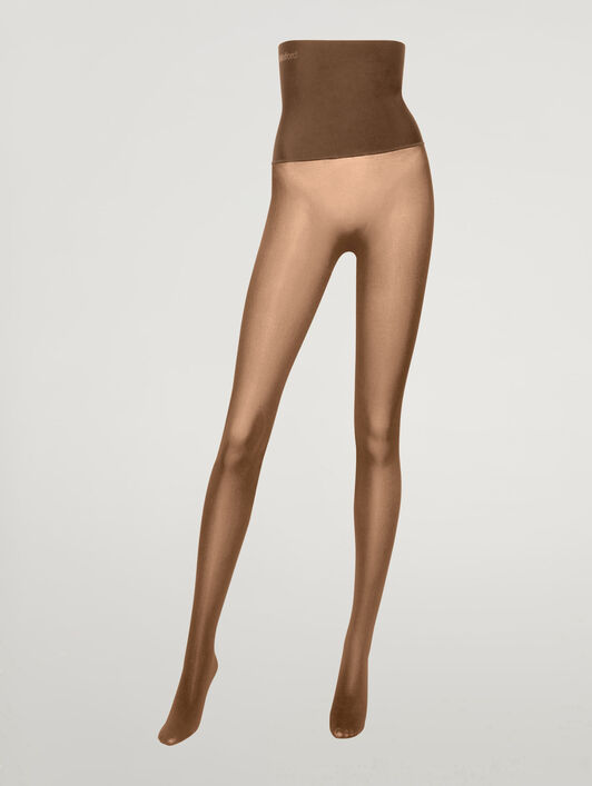 FATAL HIGH WAIST TIGHTS