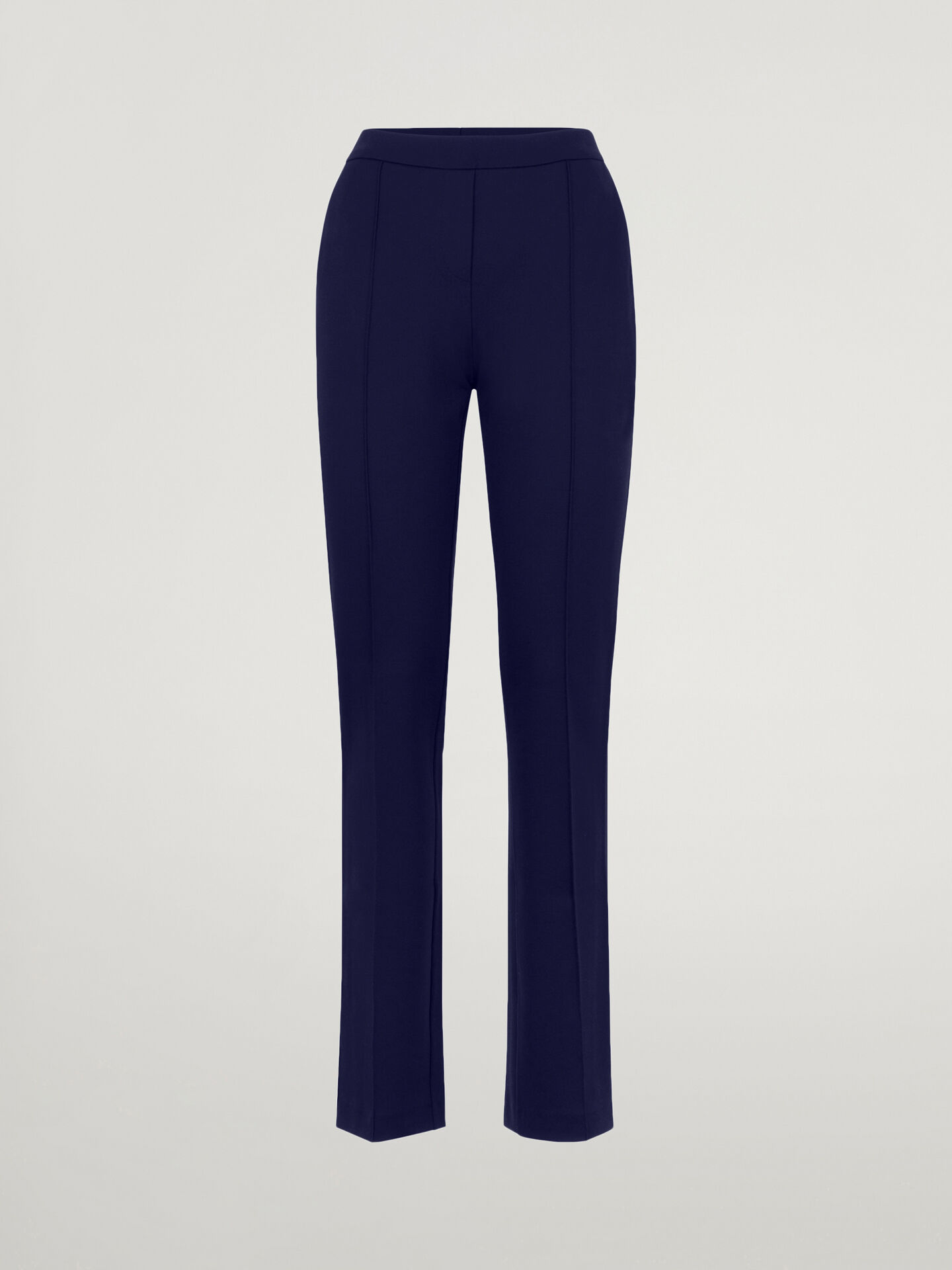 BUSINESS TROUSERS BUSINESS TROUSERS