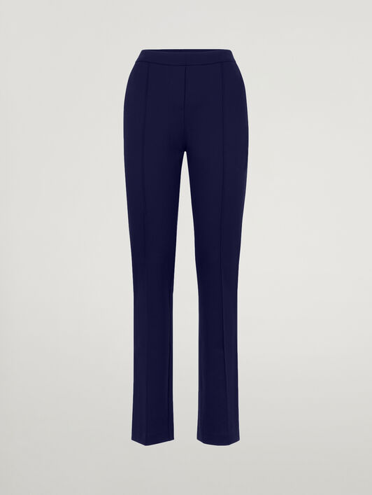 BUSINESS TROUSERS BUSINESS TROUSERS