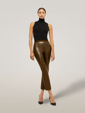 JENNA TROUSERS