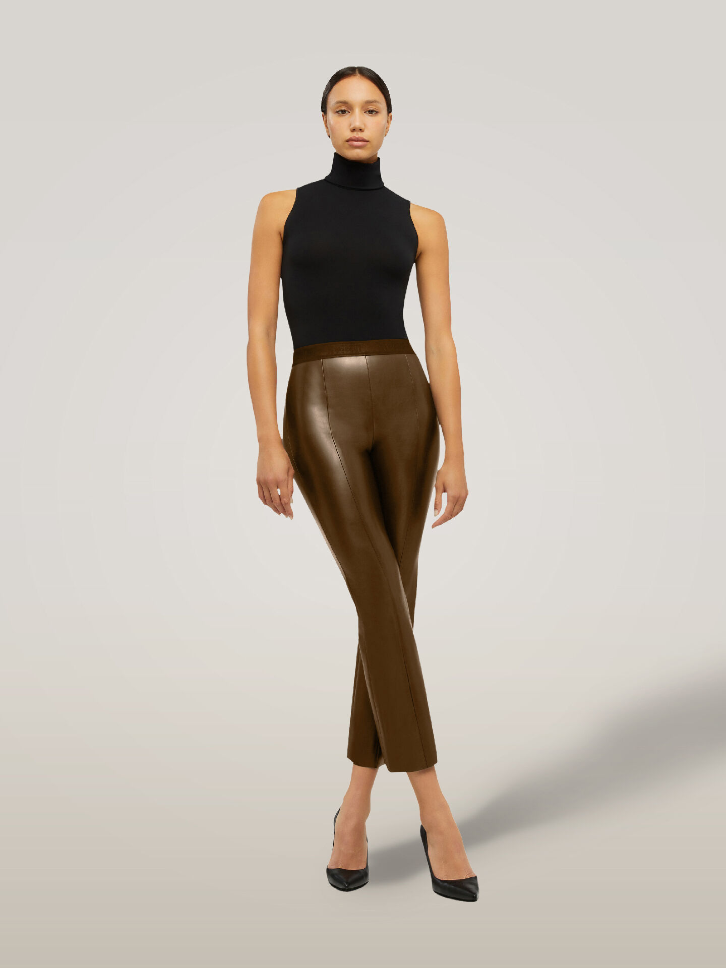 JENNA TROUSERS