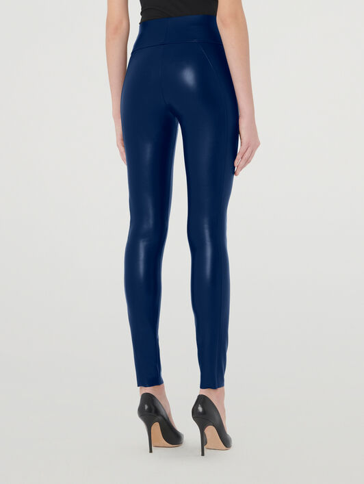 EDIE FORMING LEGGINGS EDIE FORMING LEGGINGS