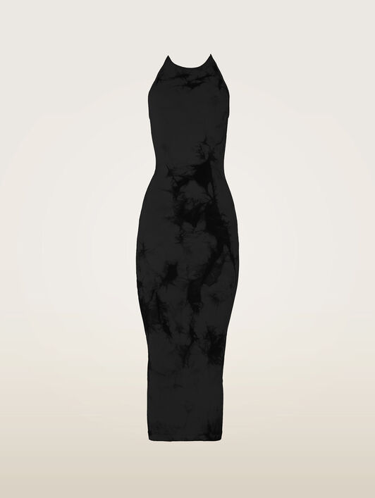 INK FATAL DRESS INK FATAL DRESS