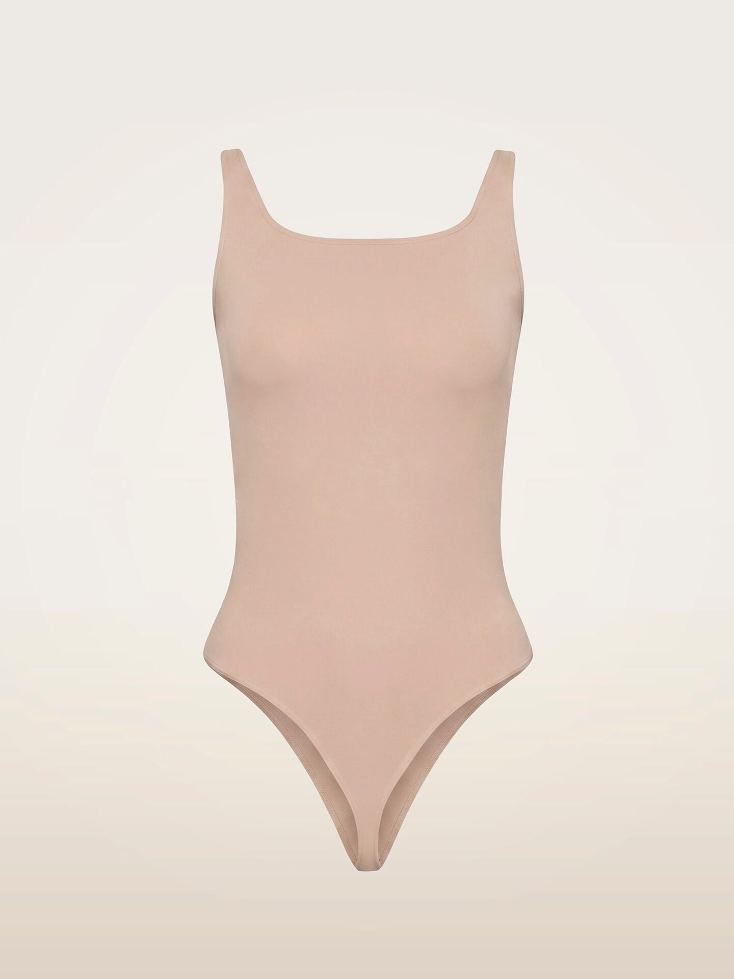 JAMAIKA STRING BODY JAMAIKA STRING BODY