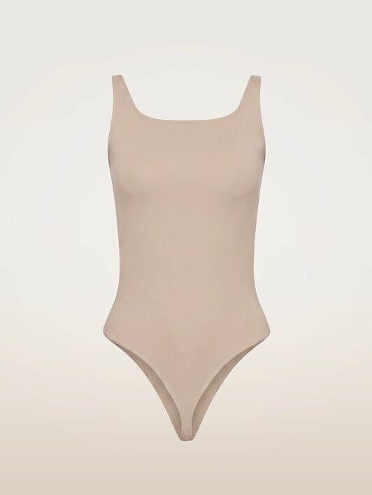 JAMAIKA STRING BODY JAMAIKA STRING BODY