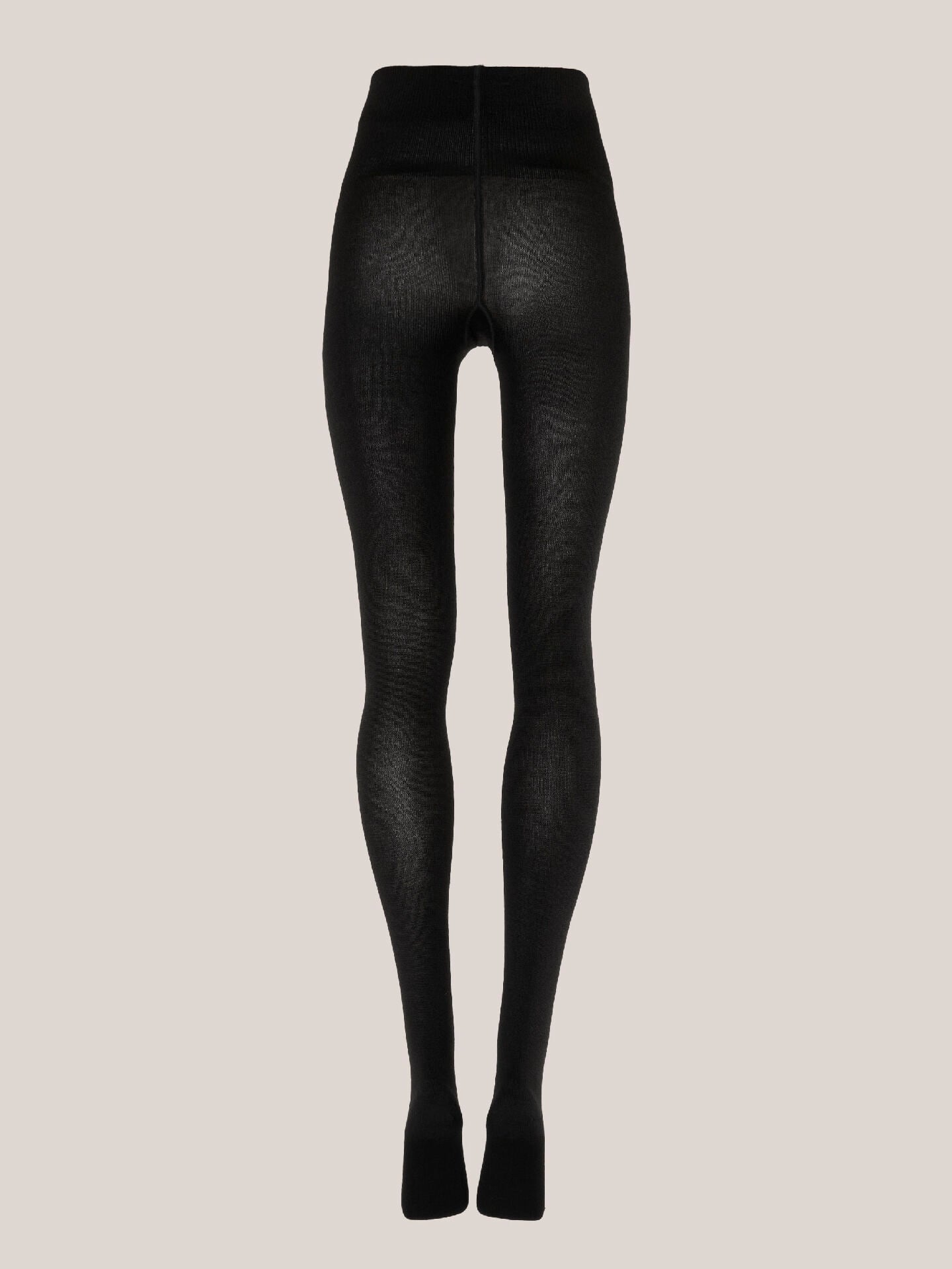 CASHMERE SILK TIGHTS CASHMERE SILK TIGHTS