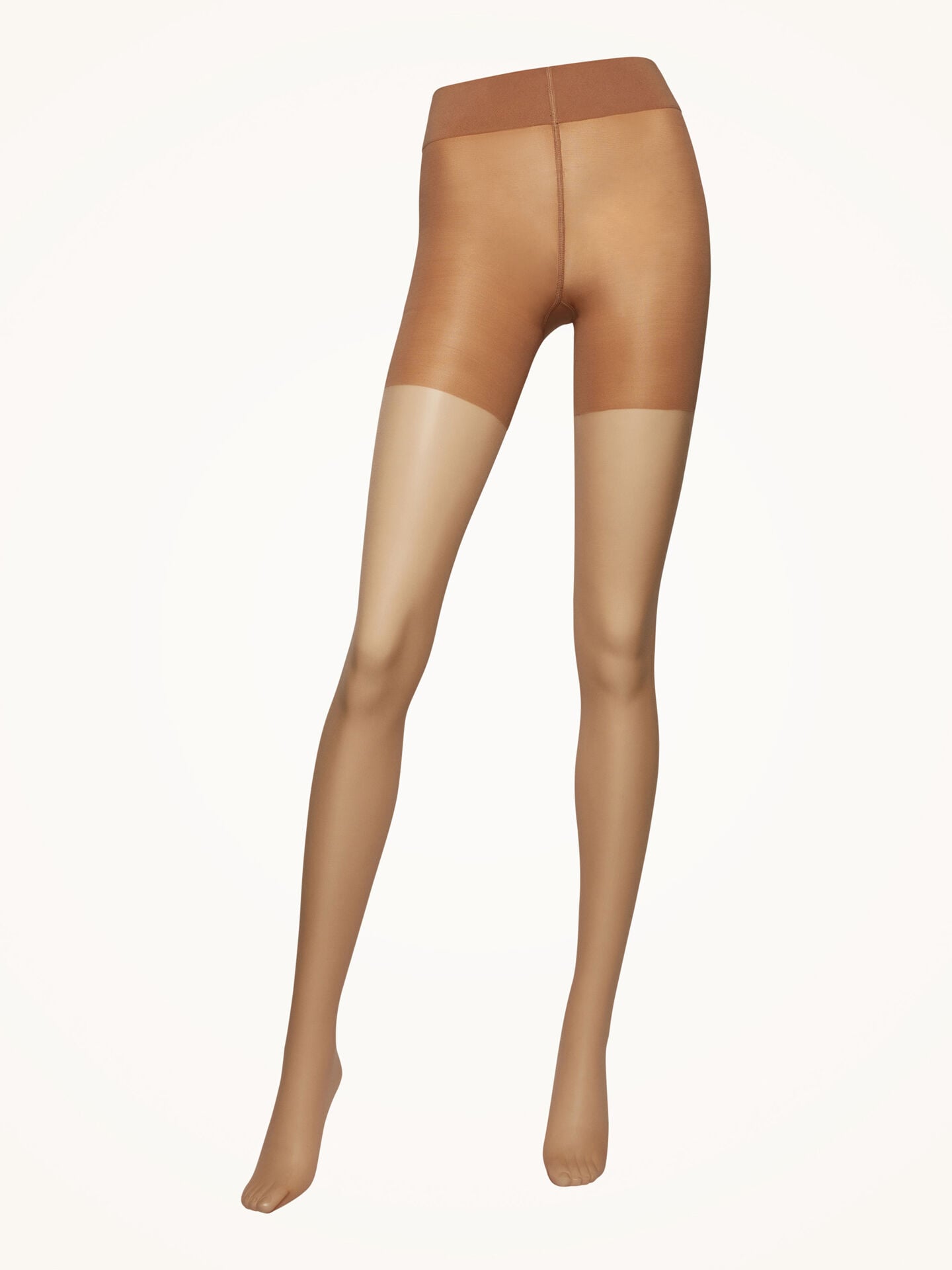 9 CONTROL TOP TIGHTS 9 CONTROL TOP TIGHTS