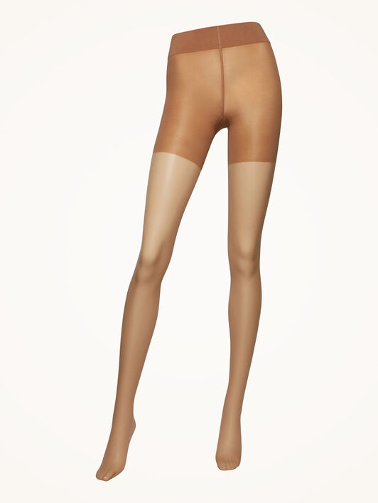 9 CONTROL TOP TIGHTS 9 CONTROL TOP TIGHTS