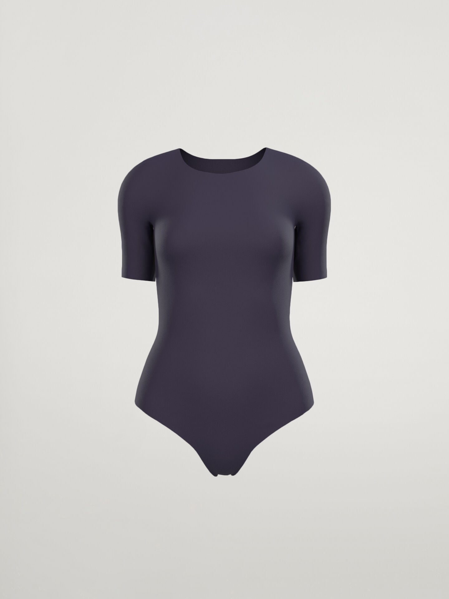 SHORTSLEEVE STRING BODY SHORTSLEEVE STRING BODY