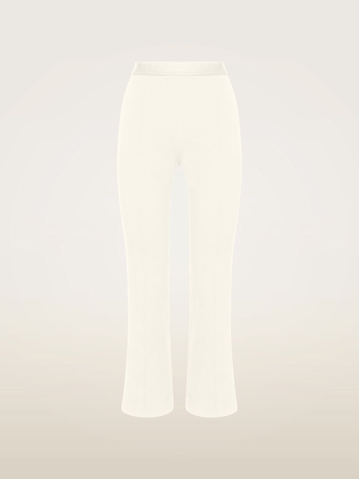 GRAZIA TROUSERS GRAZIA TROUSERS