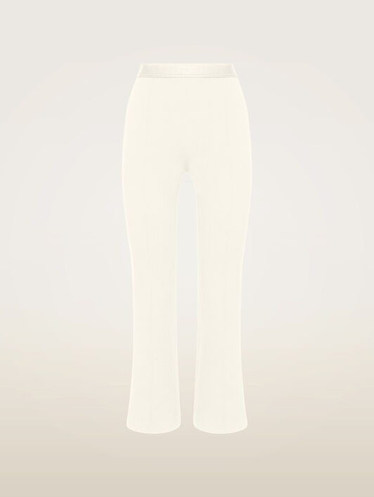 GRAZIA TROUSERS GRAZIA TROUSERS