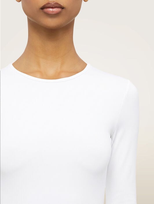 BERLIN BODY BERLIN BODY