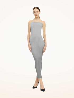 FADING SHINE DRESS