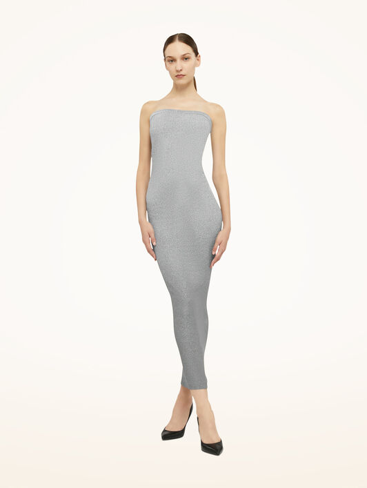FADING SHINE DRESS FADING SHINE DRESS