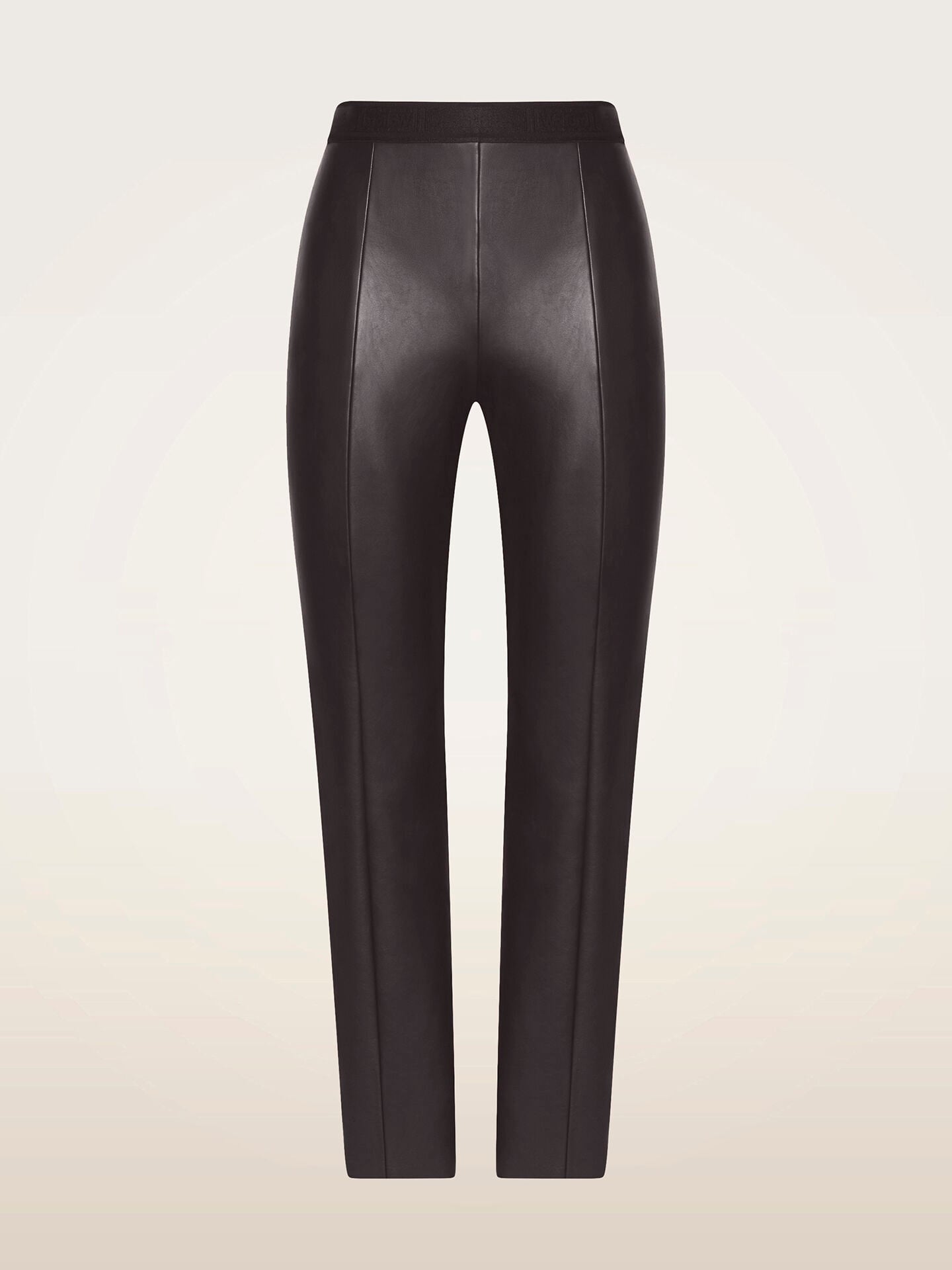 JENNA TROUSERS JENNA TROUSERS