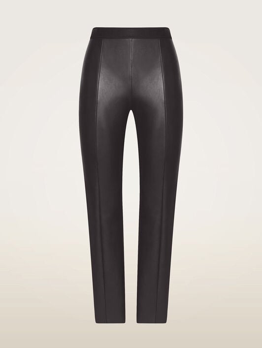 JENNA TROUSERS JENNA TROUSERS