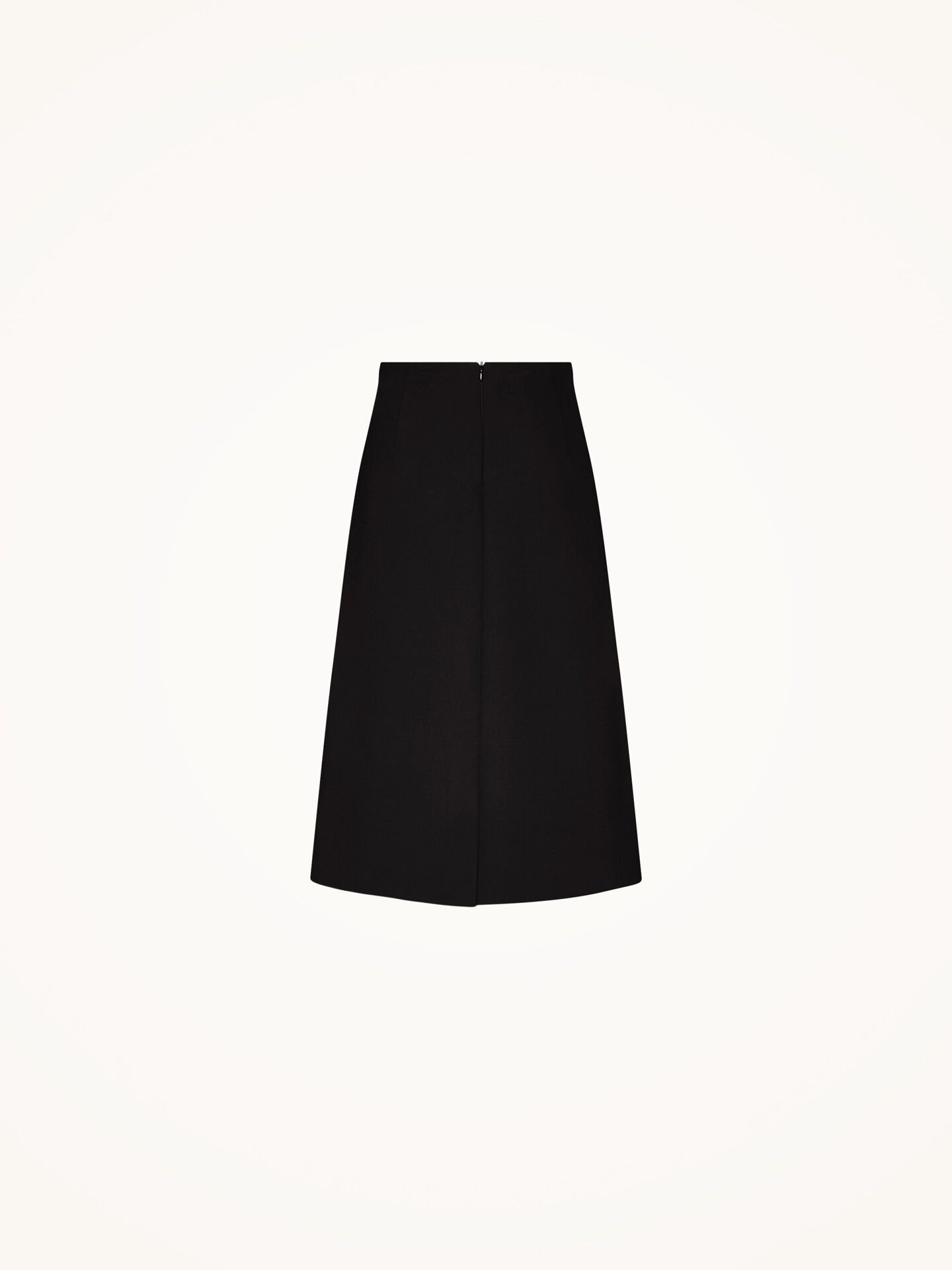 SCUBA TAILOR SKIRT SCUBA TAILOR SKIRT