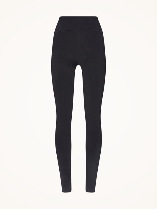 PERFECT FIT LEGGINGS