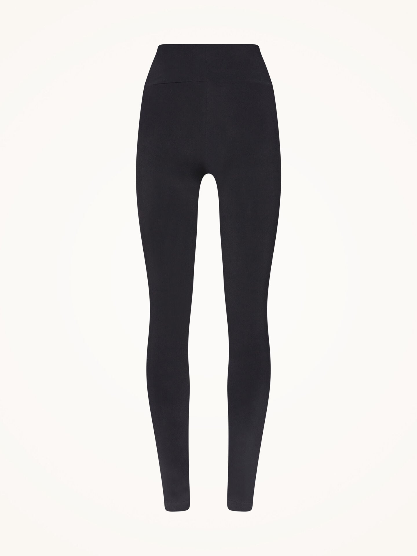 PERFECT FIT LEGGINGS