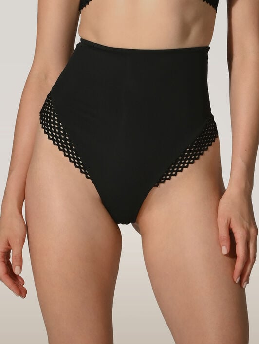 ROMANTIC NET CONTROL BRIEF