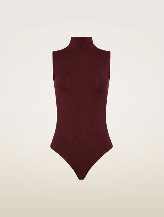VISCOSE STRING BODY