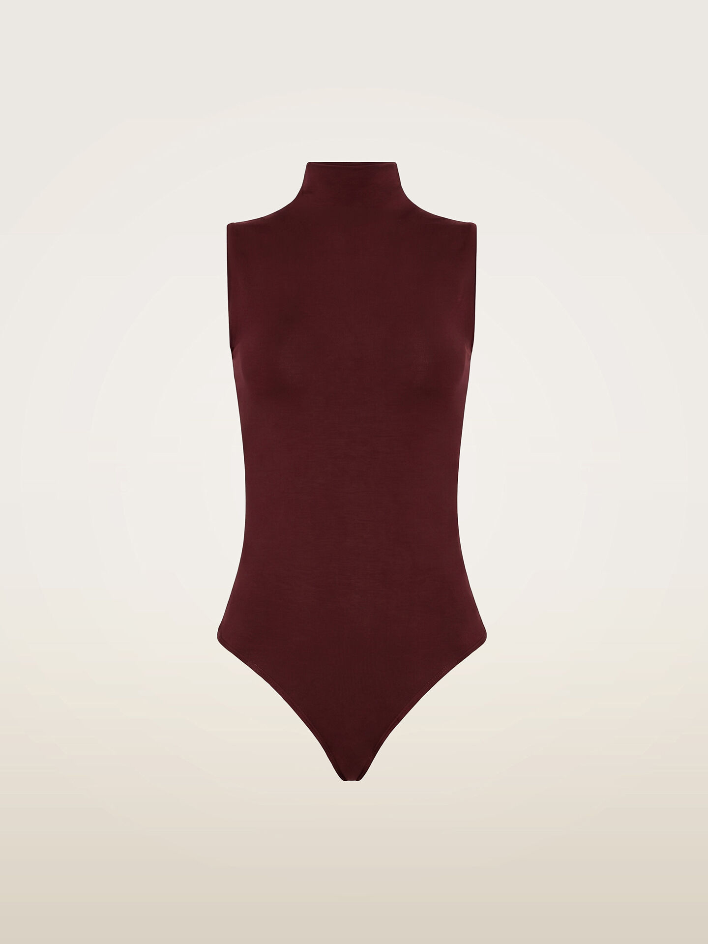 VISCOSE STRING BODY