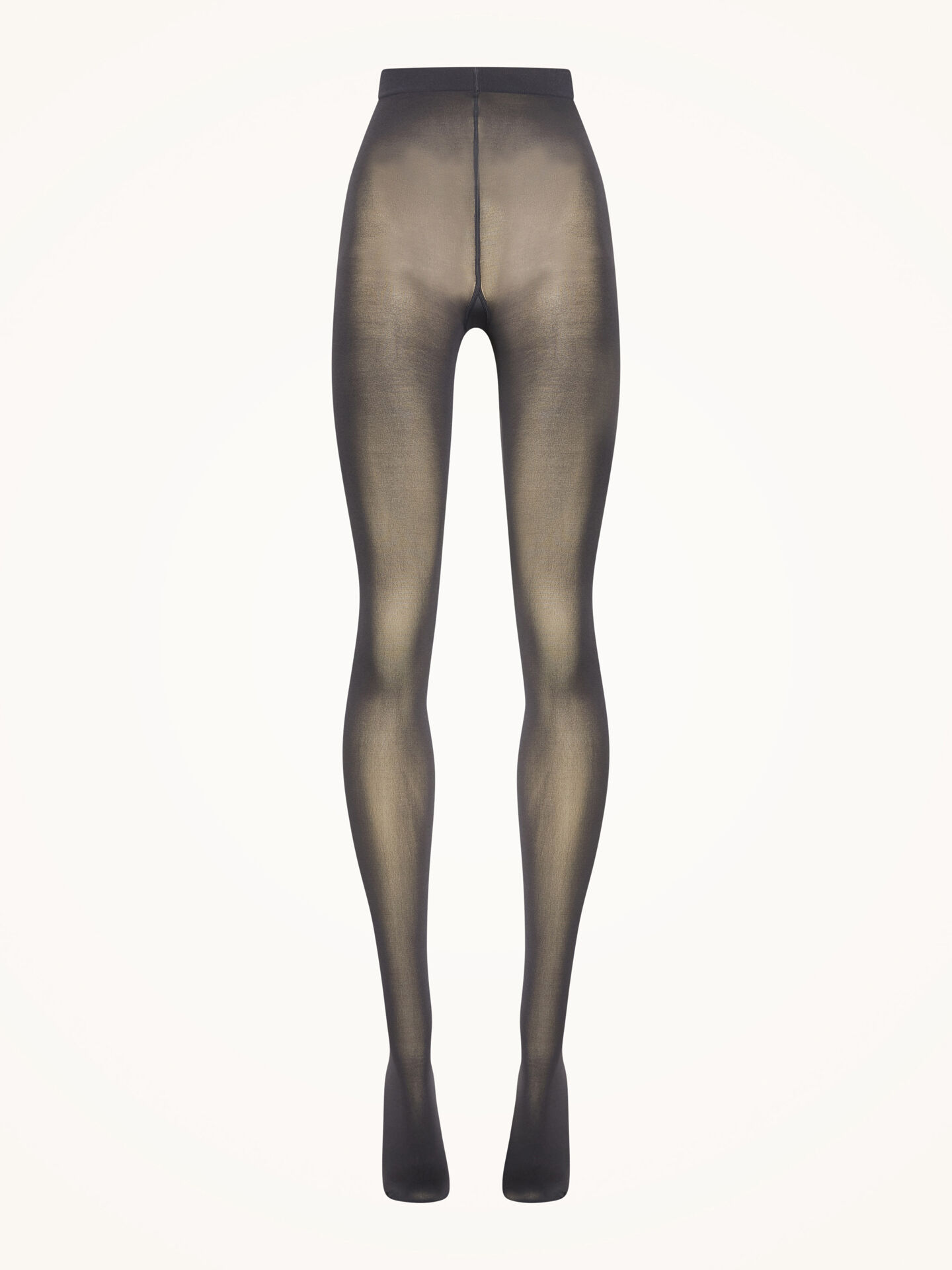 VELVET DE LUXE 50 TIGHTS VELVET DE LUXE 50 TIGHTS