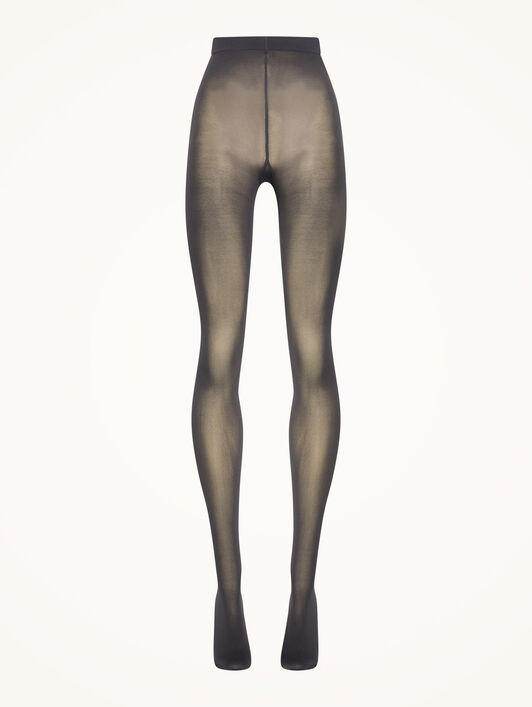 VELVET DE LUXE 50 TIGHTS VELVET DE LUXE 50 TIGHTS