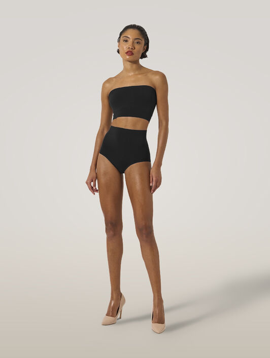 SEAMLESS SHORTS SEAMLESS SHORTS
