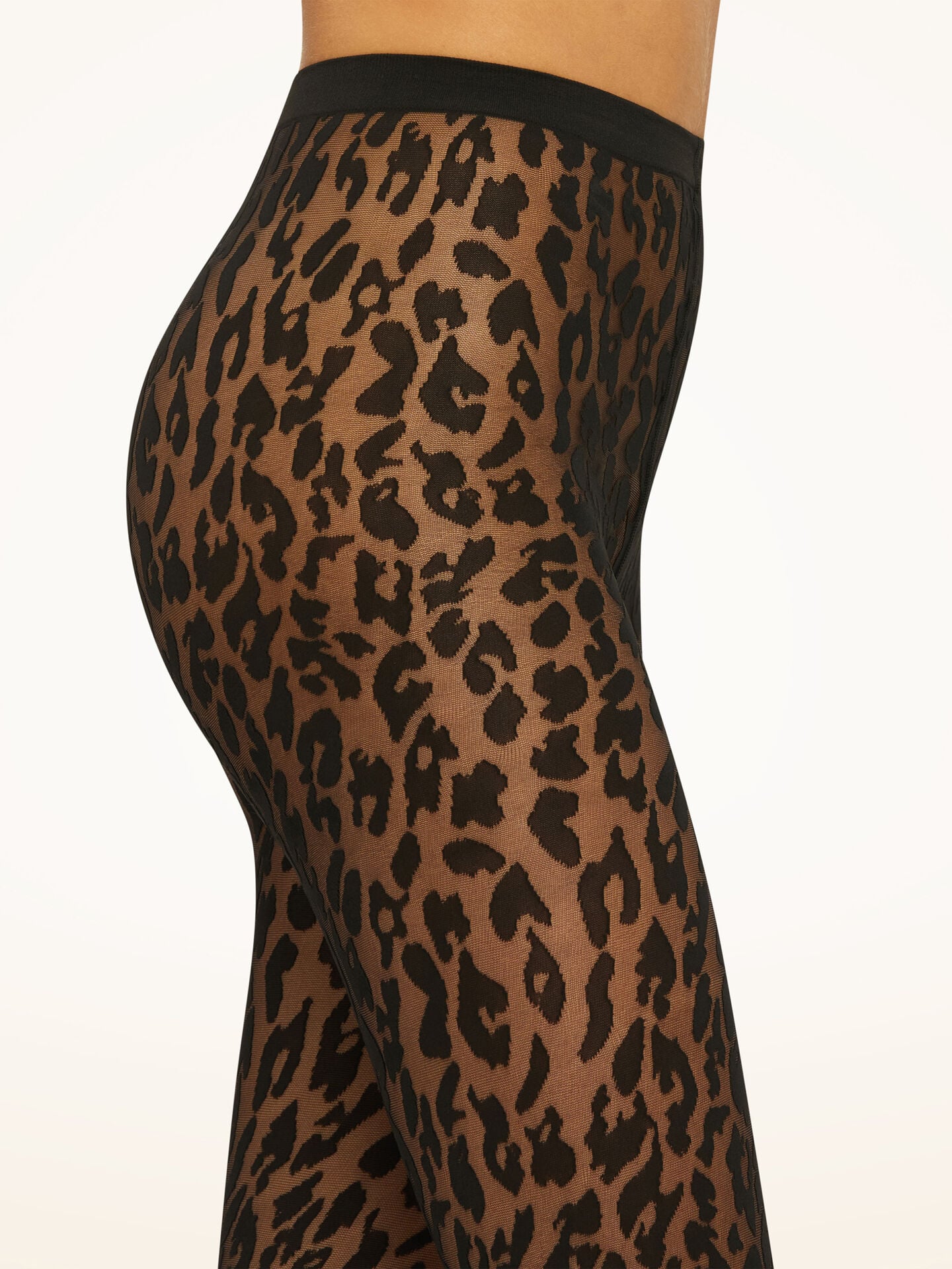LEO TIGHTS LEO TIGHTS