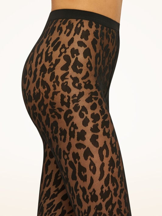 LEO TIGHTS LEO TIGHTS