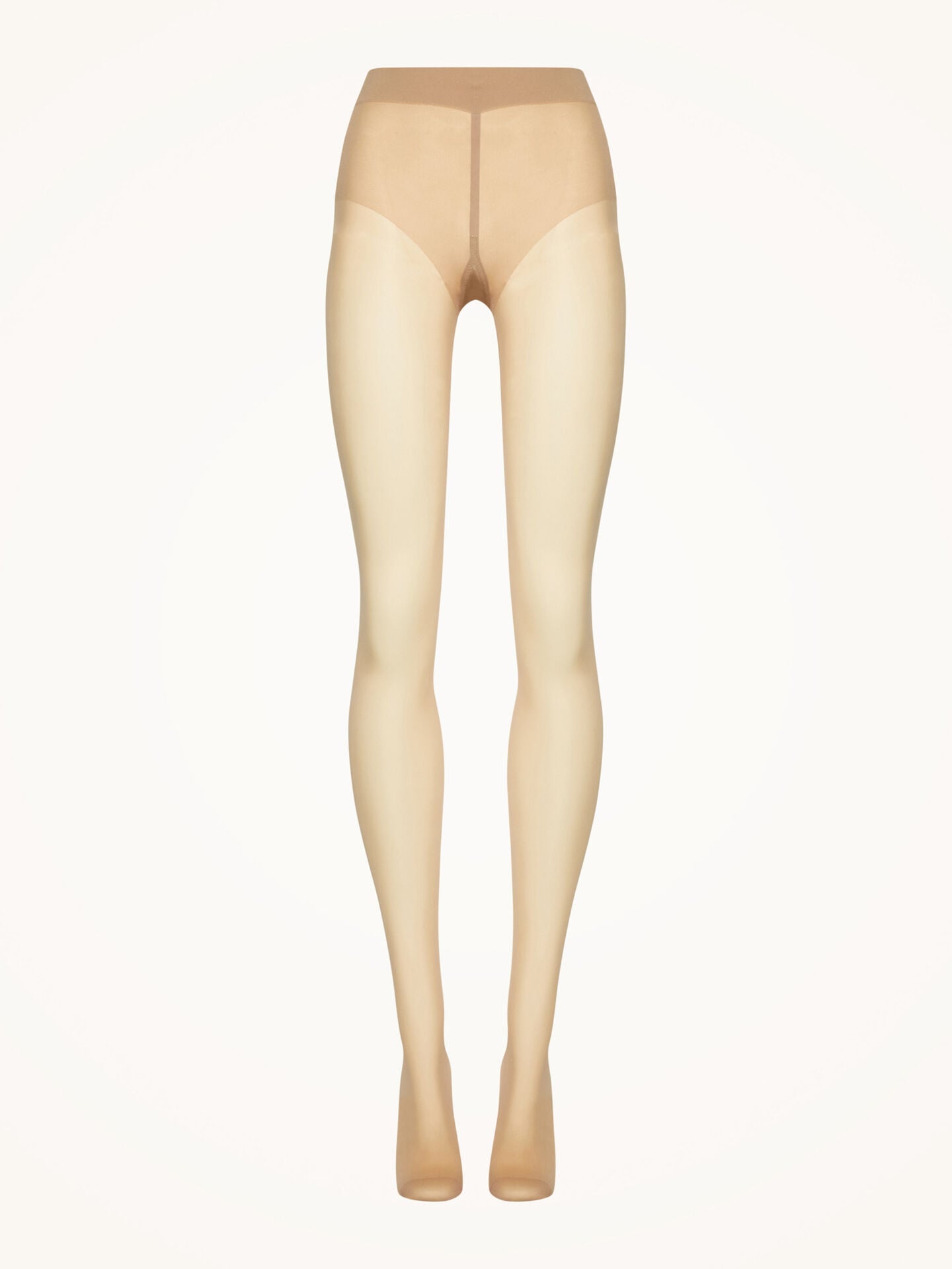 PURE 10 TIGHTS PURE 10 TIGHTS