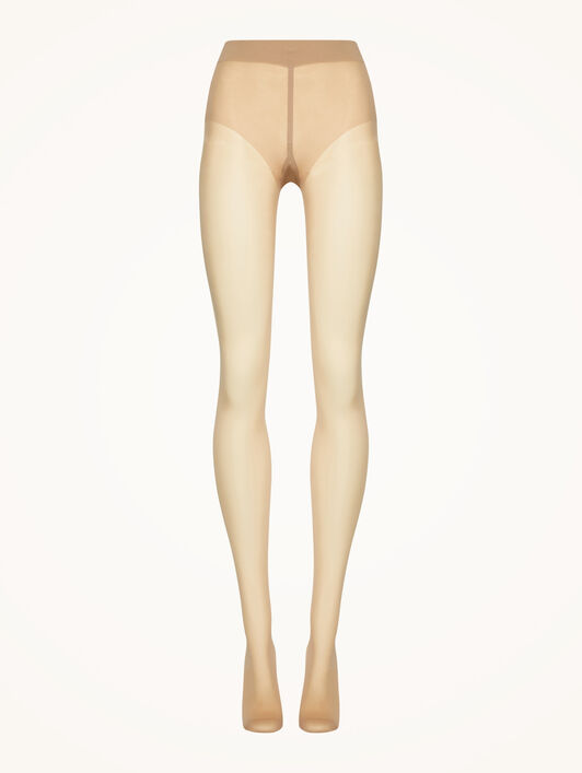 PURE 10 TIGHTS PURE 10 TIGHTS