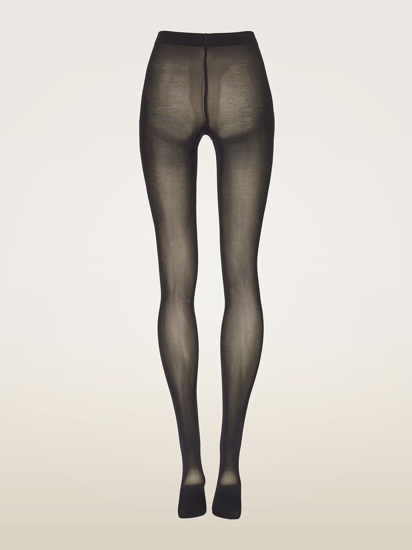 OPAQUE SHIMMER 50 TIGHTS