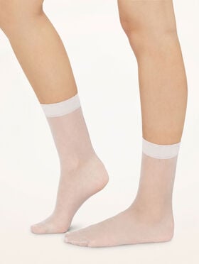 INDIVIDUAL 10 SOCKS