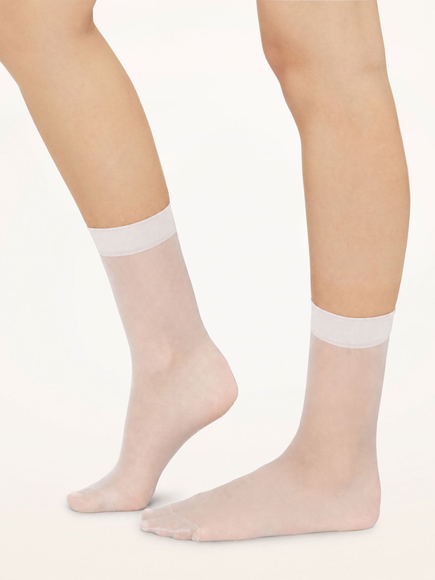 INDIVIDUAL 10 SOCKS