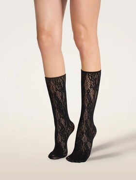 INFINITE ROSE NET SOCKS