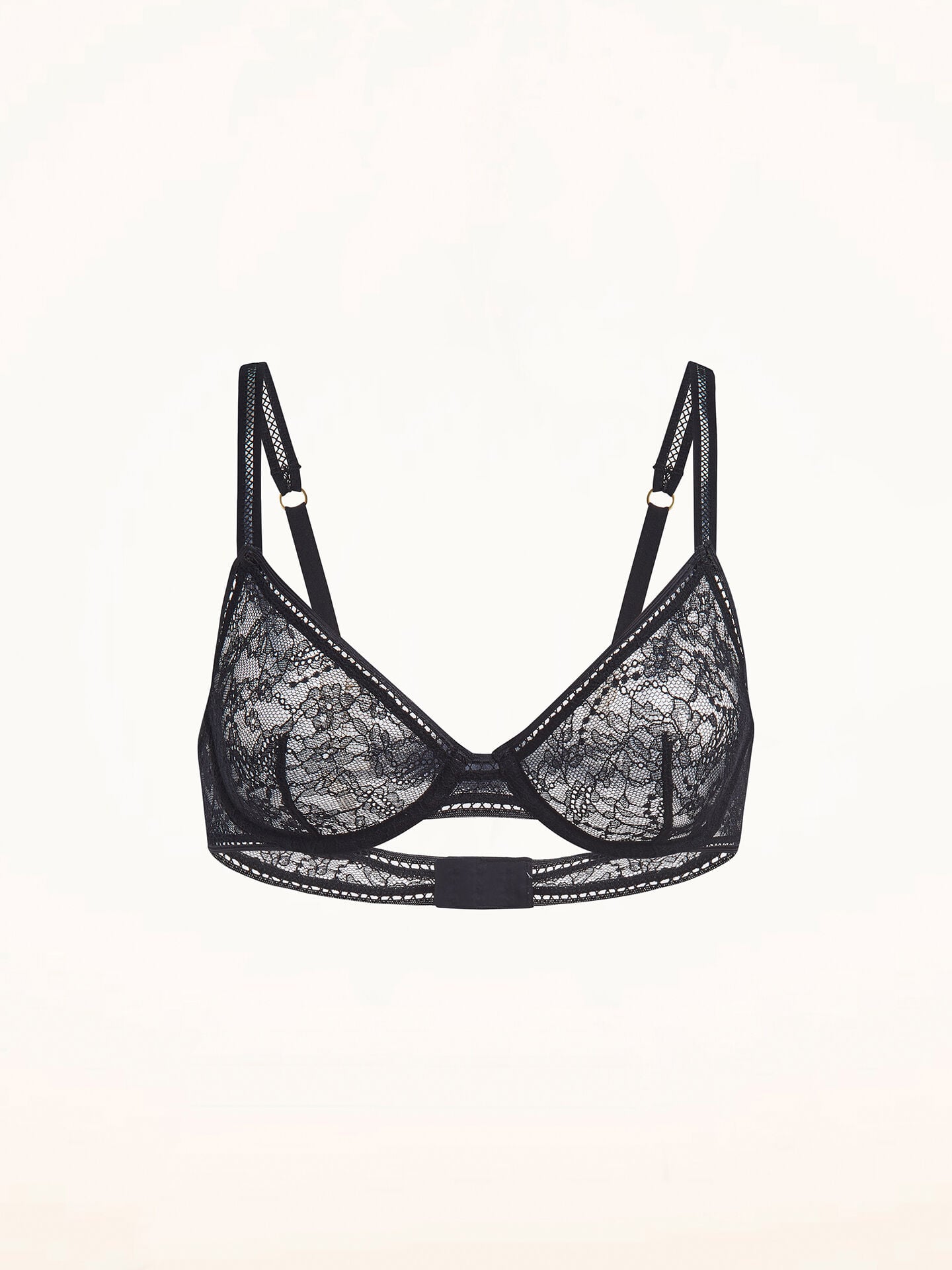 FLORENTINE BRA FLORENTINE BRA