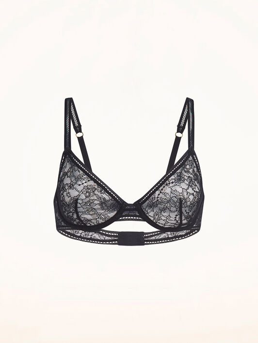 FLORENTINE BRA FLORENTINE BRA
