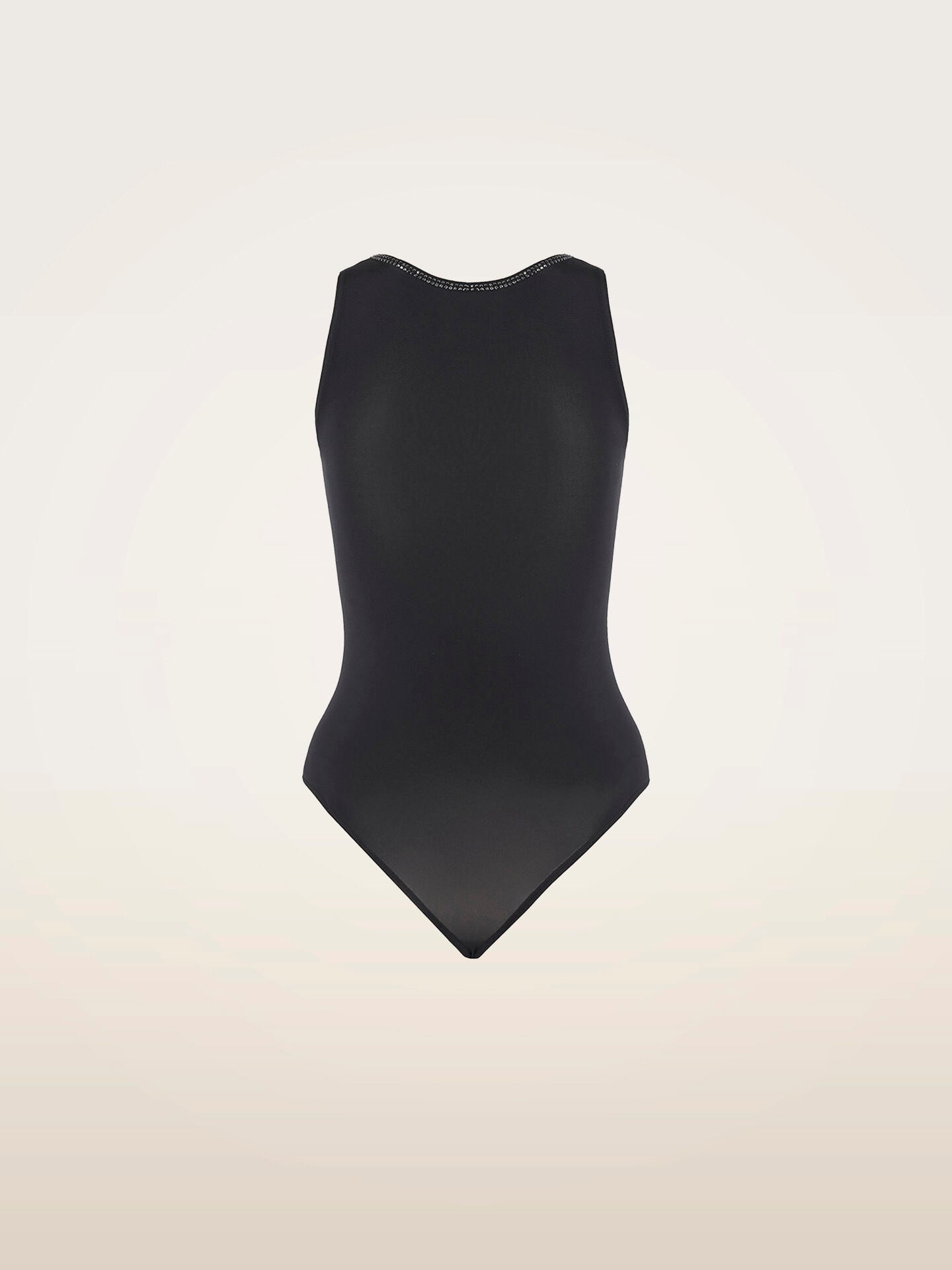 CRYSTAL STRING BODY CRYSTAL STRING BODY