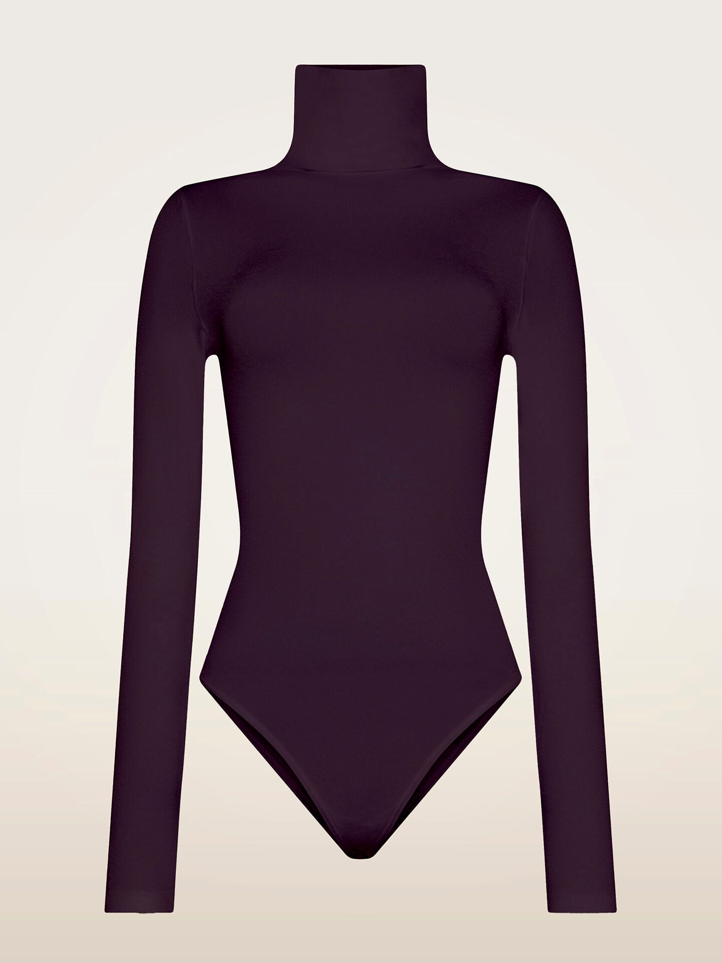 COLORADO STRING BODY COLORADO STRING BODY