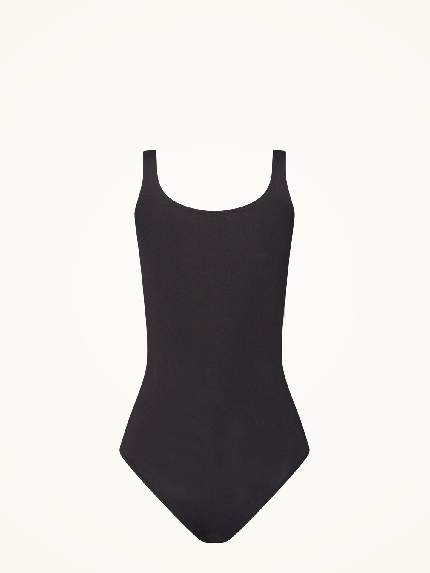 THERMAL BODY THERMAL BODY